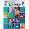 Reflection (Pop Version) (from Mulan)